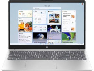 HP 15-fd1096TU (A03CJPA) Laptop