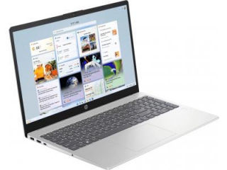 HP 15-fd1096TU (A03CJPA) Laptop