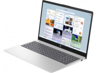 HP 15-fd1096TU (A03CJPA) Laptop
