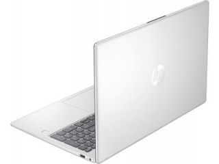 HP 15-fd1096TU (A03CJPA) Laptop