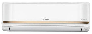 Hitachi Izen 3400FXL RAS.G318PCBISF 1.5 Ton 3 Star Inverter Split Air Conditioner
