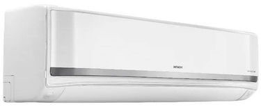 Hitachi Izen 3400FXL RAS.G318PCBISF 1.5 Ton 3 Star Inverter Split Air Conditioner