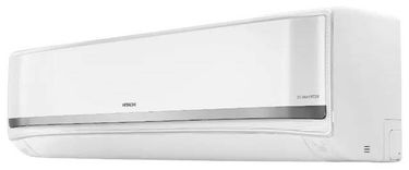 Hitachi Izen 3400FXL RAS.G318PCBISF 1.5 Ton 3 Star Inverter Split Air Conditioner