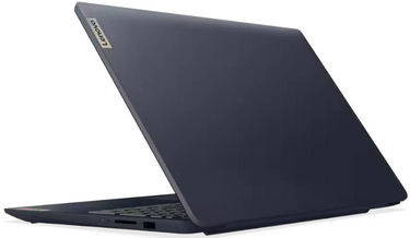 Lenovo IdeaPad Slim 3 Gen 6 (82KU024HIN) Laptop