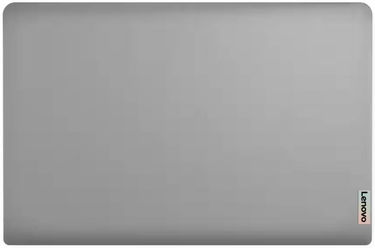 Lenovo IdeaPad Slim 3 Gen 6 (82KU024HIN) Laptop