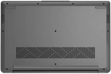 Lenovo IdeaPad Slim 3 Gen 6 (82KU024HIN) Laptop
