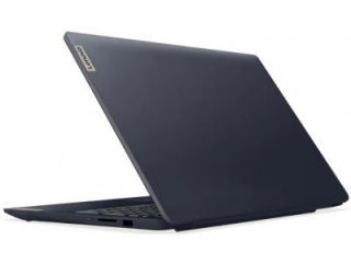 Lenovo IdeaPad Slim 3 Gen 6 (82KU024HIN) Laptop