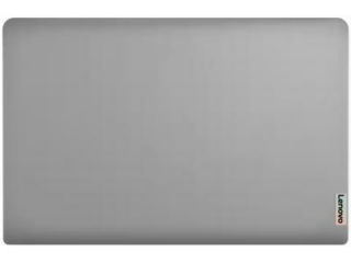 Lenovo IdeaPad Slim 3 Gen 6 (82KU024HIN) Laptop