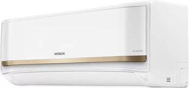 Hitachi Izen 3400FXL RAS.G324PCBISF 2 Ton 3 Star Inverter Air Conditioners Air Conditioner