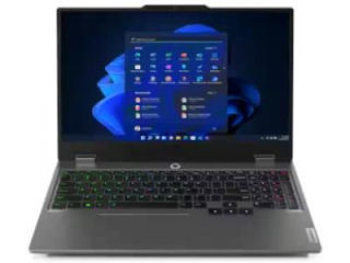 Lenovo LOQ Gen 9 (83DX0006IN) Laptop