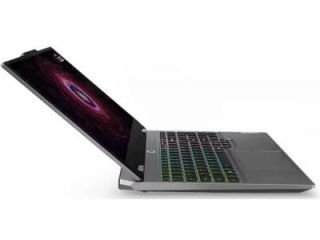 Lenovo LOQ Gen 9 (83DX0006IN) Laptop