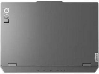Lenovo LOQ Gen 9 (83DX0006IN) Laptop