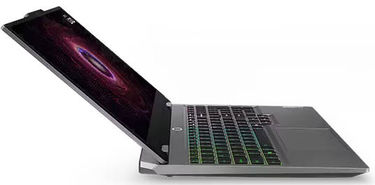 Lenovo LOQ Gen 9 (83DX0006IN) Laptop