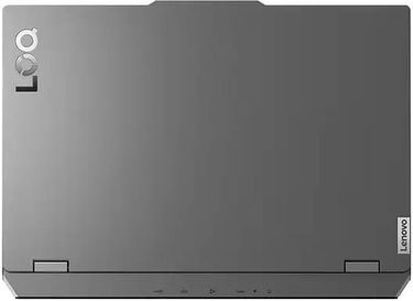 Lenovo LOQ Gen 9 (83DX0006IN) Laptop