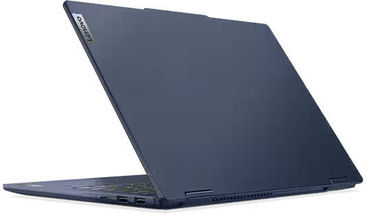 Lenovo IdeaPad 5 Gen 9 (83DR003DIN) Laptop