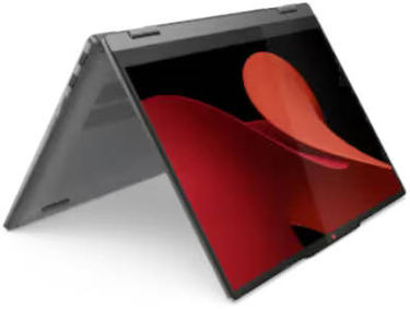 Lenovo IdeaPad 5 Gen 9 (83DR003DIN) Laptop