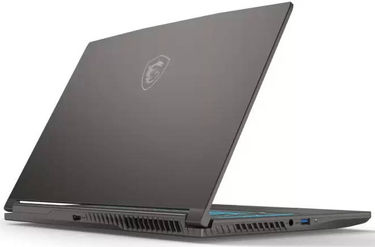 MSI Thin 15 B13VE-1802IN Laptop