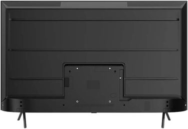 Croma CREL055UGD0307601 55 inch UHD Smart LED TV
