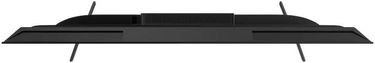Croma CREL055UGD0307601 55 inch UHD Smart LED TV