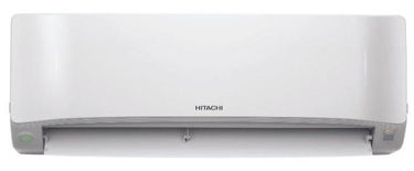 Hitachi Toushi Plus 3200XL RAS.E318PCBIB 1.5 Ton 3 Star Inverter Air Conditioners Air Conditioner