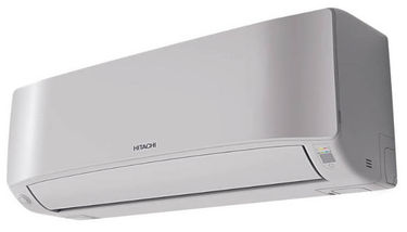 Hitachi Toushi Plus 3200XL RAS.E318PCBIB 1.5 Ton 3 Star Inverter Air Conditioners Air Conditioner