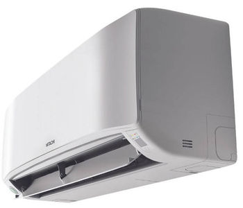 Hitachi Toushi Plus 3200XL RAS.E318PCBIB 1.5 Ton 3 Star Inverter Air Conditioners Air Conditioner