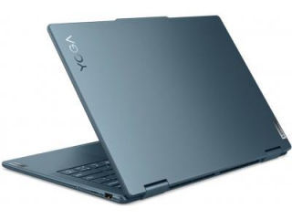 Lenovo Yoga 7 (83DJ007UIN) Laptop