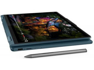 Lenovo Yoga 7 (83DJ007UIN) Laptop