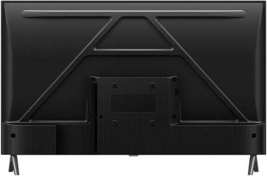 TCL 32S5500AF 32 inch Full HD Smart LED TV