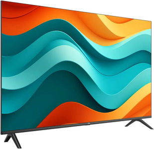 TCL 32S5500AF 32 inch Full HD Smart LED TV