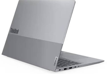 Lenovo ThinkBook 16 (21KKA064IN) Laptop