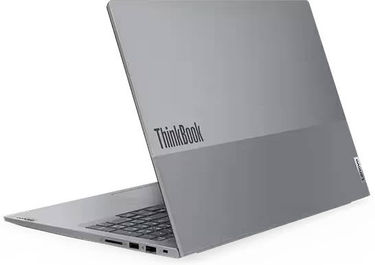 Lenovo ThinkBook 16 (21KKA064IN) Laptop