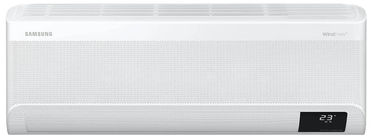 Samsung AR12BYMANWK 1 Ton 3 Star Inverter Air Conditioners Air Conditioner