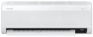 Samsung AR12BYMANWK 1 Ton 3 Star Inverter Air Conditioners Air Conditioner