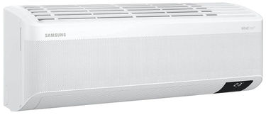 Samsung AR12BYMANWK 1 Ton 3 Star Inverter Air Conditioners Air Conditioner