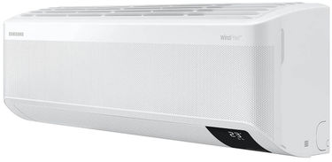 Samsung AR12BYMANWK 1 Ton 3 Star Inverter Air Conditioners Air Conditioner