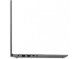 Lenovo Ideapad Slim 3i 15IAU7 (82RK00WYIN) Laptop
