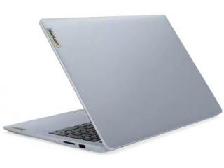 Lenovo Ideapad Slim 3i 15IAU7 (82RK00WYIN) Laptop
