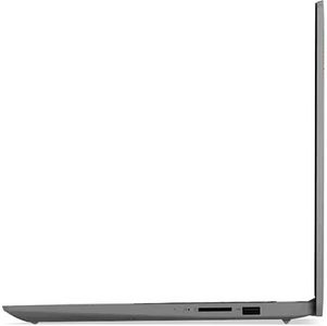 Lenovo Ideapad Slim 3i 15IAU7 (82RK00WYIN) Laptop