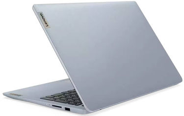 Lenovo Ideapad Slim 3i 15IAU7 (82RK00WYIN) Laptop