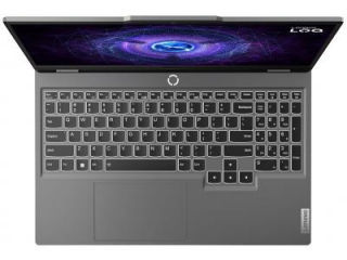 Lenovo LOQ 15IAX9 (83GS008VIN) Laptop