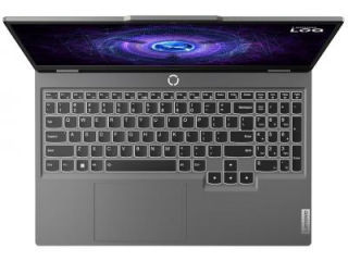 Lenovo LOQ 15IAX9 (83GS009RIN) Laptop