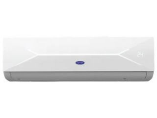 Carrier Xcel Lumo CAI12CL3R34F0 1 Ton 3 Star Inverter Split Air Conditioner
