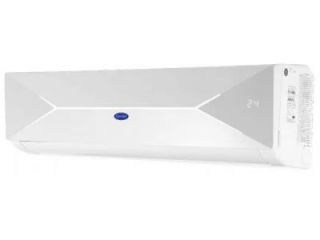 Carrier Xcel Lumo CAI12CL3R34F0 1 Ton 3 Star Inverter Split Air Conditioner