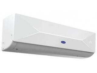 Carrier Xcel Lumo CAI12CL3R34F0 1 Ton 3 Star Inverter Split Air Conditioner