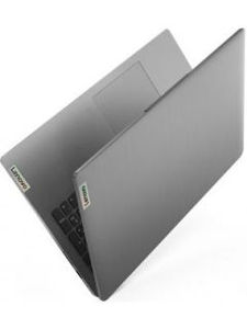 Lenovo IdeaPad Slim 3 15IAU7 (82RK011EIN) Laptop