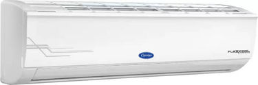 Carrier Ester Pro Exi CAI18ES5R34F1 1.5 Ton 5 Star Inverter Air Conditioners Air Conditioner