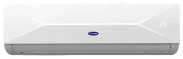 Carrier Xcel Lumo CAI24CL3R34F0 2 Ton 3 Star Inverter Split Air Conditioner