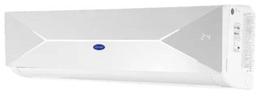 Carrier Xcel Lumo CAI24CL3R34F0 2 Ton 3 Star Inverter Split Air Conditioner