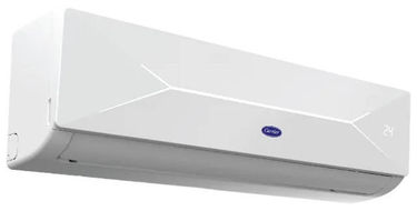 Carrier Xcel Lumo CAI24CL3R34F0 2 Ton 3 Star Inverter Split Air Conditioner